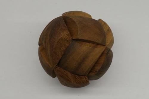 Magic-Ball, d~7,5cm